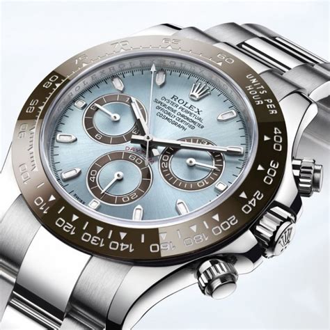 rolex f1 watch for sale|formula 1 racing watches.